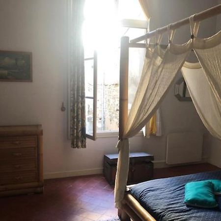 Agreable, Touche Exotique Apartment Каркасон Екстериор снимка