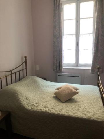 Agreable, Touche Exotique Apartment Каркасон Екстериор снимка
