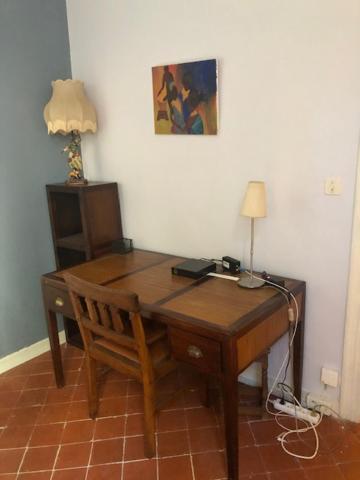Agreable, Touche Exotique Apartment Каркасон Екстериор снимка